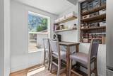 697 37TH St - Photo 14