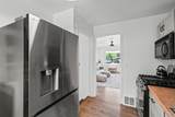 697 37TH St - Photo 15