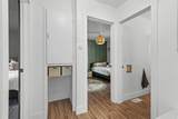 697 37TH St - Photo 16