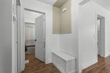697 37TH St - Photo 17