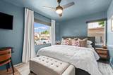 697 37TH St - Photo 18