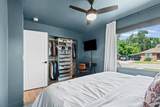 697 37TH St - Photo 19