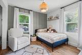 697 37TH St - Photo 20