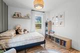 697 37TH St - Photo 21