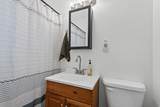 697 37TH St - Photo 22