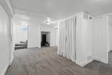 697 37TH St - Photo 23