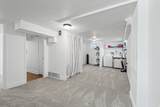 697 37TH St - Photo 24
