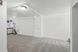 697 37TH St - Photo 25