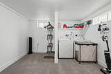 697 37TH St - Photo 26