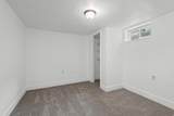 697 37TH St - Photo 27