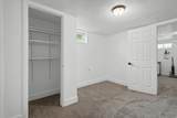 697 37TH St - Photo 28
