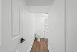 697 37TH St - Photo 29