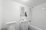 697 37TH St - Photo 30
