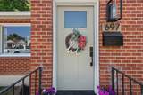 697 37TH St - Photo 4