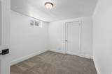 697 37TH St - Photo 31