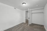 697 37TH St - Photo 32