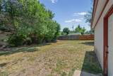 697 37TH St - Photo 33