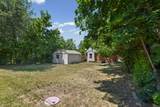 697 37TH St - Photo 34
