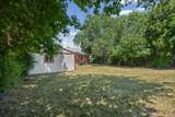 697 37TH St - Photo 35