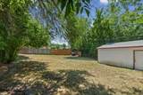 697 37TH St - Photo 36