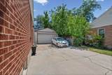 697 37TH St - Photo 37