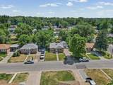 697 37TH St - Photo 38
