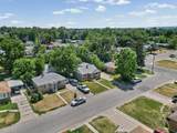 697 37TH St - Photo 39
