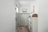 697 37TH St - Photo 5