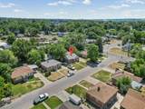 697 37TH St - Photo 41