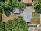 697 37TH St - Photo 43