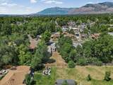 697 37TH St - Photo 44