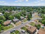 697 37TH St - Photo 46