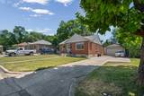 697 37TH St - Photo 47