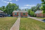 697 37TH St - Photo 48