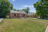 697 37TH St - Photo 49