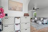 697 37TH St - Photo 6