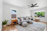 697 37TH St - Photo 7