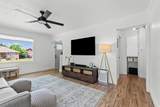 697 37TH St - Photo 8