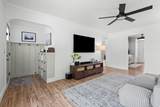 697 37TH St - Photo 9