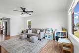 697 37TH St - Photo 10