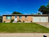 1105 Mala Dr - Photo 1
