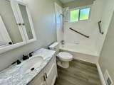 1105 Mala Dr - Photo 11
