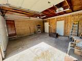 1105 Mala Dr - Photo 18