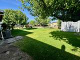 1105 Mala Dr - Photo 19