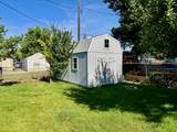 1105 Mala Dr - Photo 21