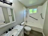 1105 Mala Dr - Photo 10