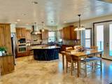 949 310 - Photo 18
