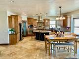 949 310 - Photo 19