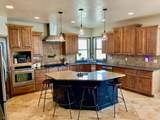 949 310 - Photo 20