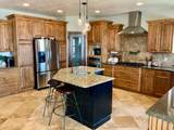 949 310 - Photo 21